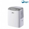 Máy điều hòa không khí di động kết hợp hút ẩm, phun ẩm FujiE HM-630EC