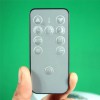 Máy điều hòa không khí di động kết hợp hút ẩm, phun ẩm FujiE HM-630EC