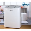Máy điều hòa không khí di động kết hợp hút ẩm, phun ẩm FujiE HM-630EC