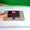 Máy điều hòa không khí di động kết hợp hút ẩm, phun ẩm FujiE HM-630EC