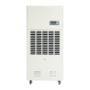Máy hút ẩm công nghiệp FUJIE ACD10S trong môi trường ăn mòn Axit/kiềm
