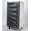 Máy hút ẩm công nghiệp FujiE HM-1050DN