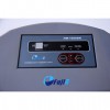 Máy hút ẩm công nghiệp FujiE HM-1050DN