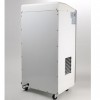 Máy hút ẩm công nghiệp FujiE HM-1050DN