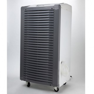 Máy hút ẩm công nghiệp FujiE HM-1050DN