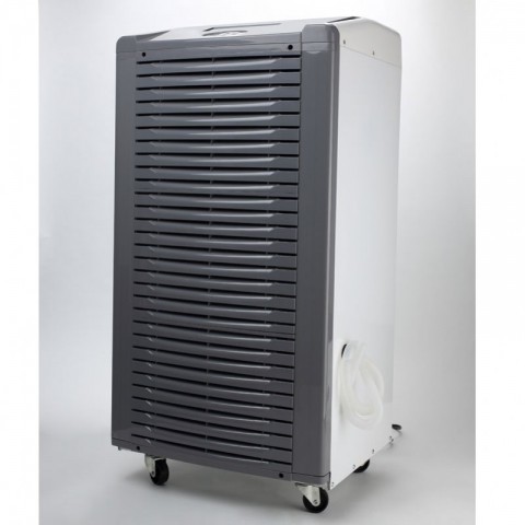 Máy hút ẩm công nghiệp FujiE HM-1050DN