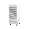 Máy hút ẩm công nghiệp FujiE HM-1500D