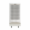 Máy hút ẩm công nghiệp FujiE HM-1500D