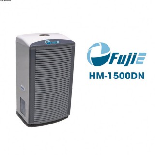 Máy hút ẩm công nghiệp FujiE HM-1500DN