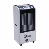 Máy hút ẩm công nghiệp FujiE HM-150N (New Version)