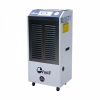 Máy hút ẩm công nghiệp FujiE HM-150N (New Version)