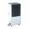 Máy hút ẩm công nghiệp FujiE HM-150N (New Version)