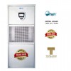 Máy hút ẩm công nghiệp FujiE HM-160