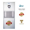 Máy hút ẩm công nghiệp FujiE HM-160BH