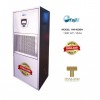 Máy hút ẩm công nghiệp FujiE HM-160BH