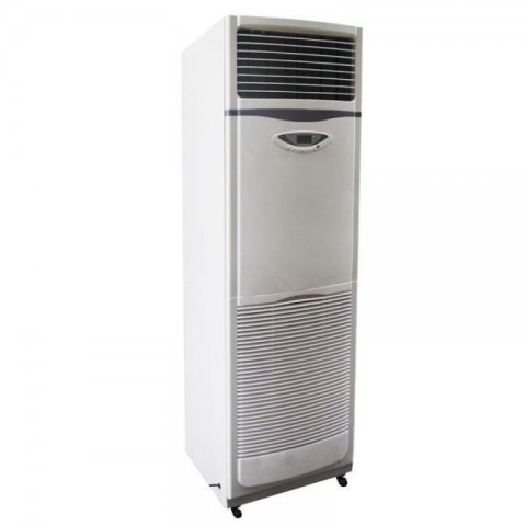Máy hút ẩm công nghiệp FujiE HM-1688D