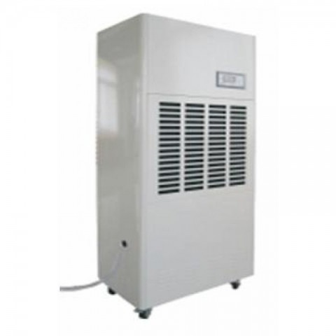 Máy hút ẩm công nghiệp FujiE HM-168EB