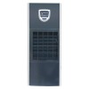 Máy hút ẩm công nghiệp FujiE HM-1800DN