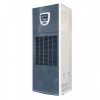 Máy hút ẩm công nghiệp FujiE HM-1800DN