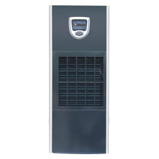 Máy hút ẩm công nghiệp FujiE HM-1800DN