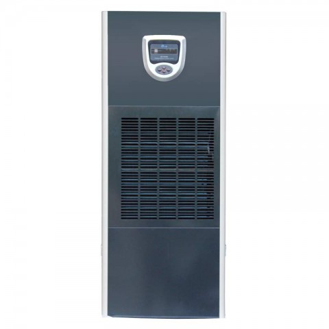 Máy hút ẩm công nghiệp FujiE HM-1800DN