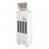 Máy hút ẩm công nghiệp FujiE HM-1800DS