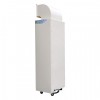 Máy hút ẩm công nghiệp FujiE HM-1800DS