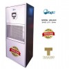 Máy hút ẩm công nghiệp FujiE HM-240