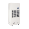 Máy hút ẩm công nghiệp FujiE HM-2408D