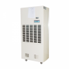 Máy hút ẩm công nghiệp FujiE HM-2408D