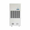 Máy hút ẩm công nghiệp FujiE HM-2408D