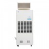 Máy hút ẩm công nghiệp FujiE HM-2408DS