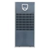 Máy hút ẩm công nghiệp FujiE HM-2500DN
