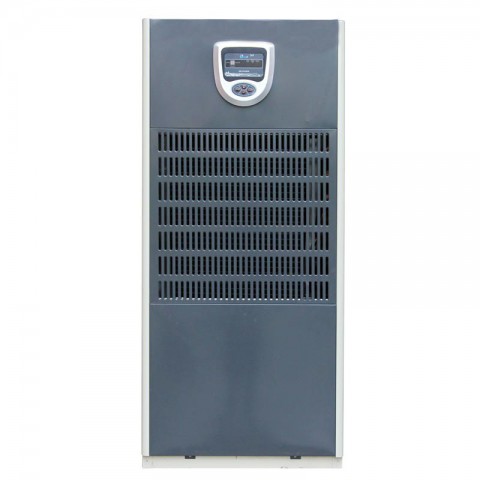 Máy hút ẩm công nghiệp FujiE HM-2500DN