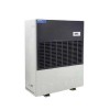 Máy hút ẩm công nghiệp FujiE HM-360EB