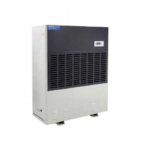Máy hút ẩm công nghiệp FujiE HM-360EB