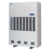 Máy hút ẩm công nghiệp FujiE HM-4808D