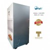 Máy hút ẩm công nghiệp FujiE HM-500