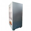 Máy hút ẩm công nghiệp FujiE HM-500BH