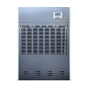 Máy hút ẩm công nghiệp FujiE HM-5400DN