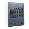 Máy hút ẩm công nghiệp FujiE HM-5400DN