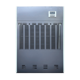 Máy hút ẩm công nghiệp FujiE HM-5400DN