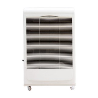 Máy hút ẩm công nghiệp FujiE HM-6120EB