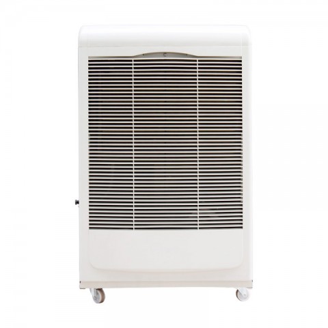 Máy hút ẩm công nghiệp FujiE HM-6120EB