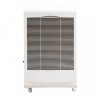 Máy hút ẩm công nghiệp FujiE HM-6120EB