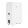 Máy hút ẩm công nghiệp FujiE HM-6120EB