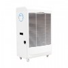 Máy hút ẩm công nghiệp FujiE HM-6120EB