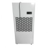 Máy hút ẩm công nghiệp FujiE HM-6240EB