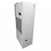 Máy hút ẩm công nghiệp FujiE HM-6240EB