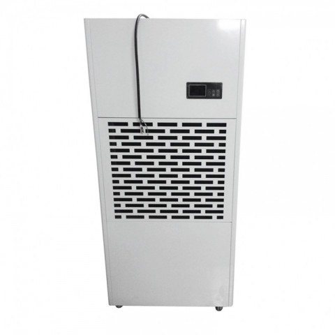 Máy hút ẩm công nghiệp FujiE HM-6240EB